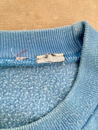 Image 7 of VINTAGE POLO JEANS SWEATSHIRT