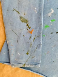 Image 6 of VINTAGE POLO JEANS SWEATSHIRT