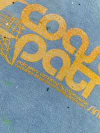 Image 5 of VINTAGE POLO JEANS SWEATSHIRT