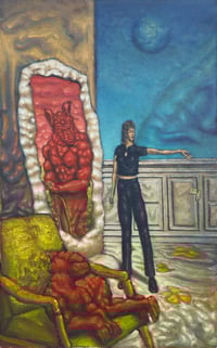 Image 1 of Pragma Confidencial