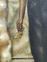 Image 2 of Pragma Confidencial