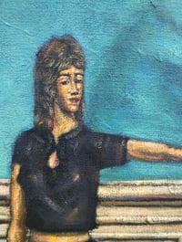 Image 3 of Pragma Confidencial