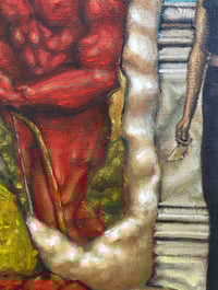 Image 4 of Pragma Confidencial