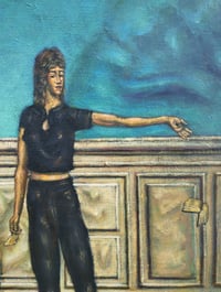 Image 5 of Pragma Confidencial