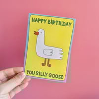 Image 13 of  GREETING CARDS