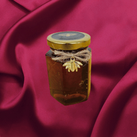 Image 3 of Small Gift Box