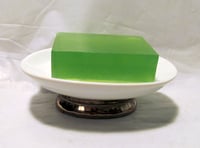 Image 1 of Sinus Relief Soap