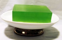 Image 2 of Sinus Relief Soap