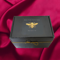 Image 1 of Small Gift Box