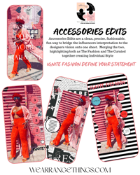 Image 1 of Accessory Edits