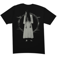 Image 2 of RINGGU "T-SHIRT" / LIMITED LEFTOVER