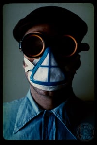 PPE
