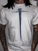 Image of Biological Miracle shirt 1
