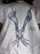 Image of Biological Miracle shirt 2