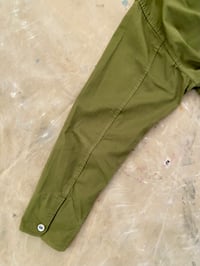 Image 11 of 45R (45rpm) MARINE WORKWEAR JACKET