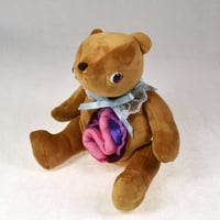 Image 1 of Horrible Harold