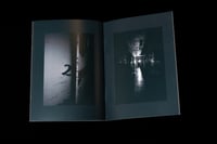 Image 3 of The Fading Room Zine