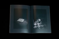 Image 4 of The Fading Room Zine