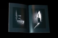 Image 5 of The Fading Room Zine