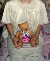 Image 4 of Horrible Harold