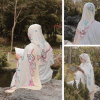 Image 5 of The Cat & The Fiddle, Hey Diddle Diddle