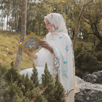 Image 4 of The Cat & The Fiddle, Hey Diddle Diddle