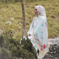 Image 2 of The Cat & The Fiddle, Hey Diddle Diddle