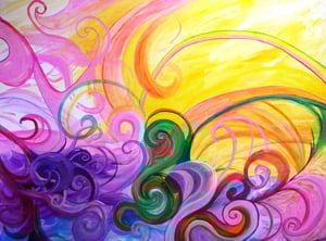 Image of One Trumpet to Eight