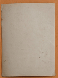 Image 4 of Vintage Athletics Photograph Black and White 1930s Runners