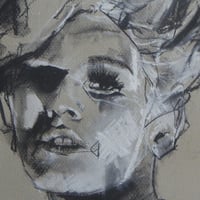 Image 2 of "Has found out thy bed"