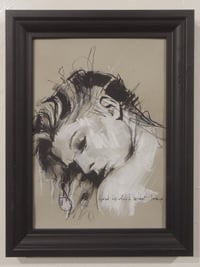 Image 3 of "And his dark secret love"