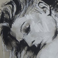 Image 2 of "And his dark secret love"