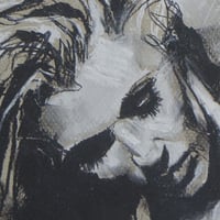 Image 2 of "Does thy life destroy"