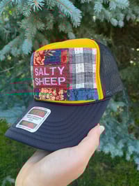 Image 2 of Salty Sheep
