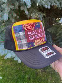 Image 3 of Salty Sheep