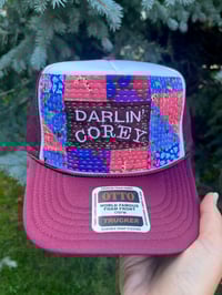 Image 1 of Darling Corey