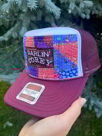 Image 2 of Darling Corey