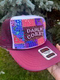 Image 3 of Darling Corey