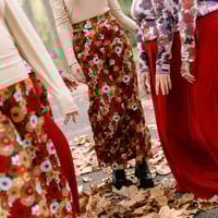 Image 3 of Pantalon Margot