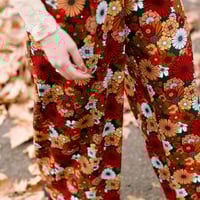 Image 5 of Pantalon Margot