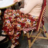 Image 1 of Pantalon Margot