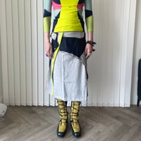 Image 1 of D.D.P_ Versatile Skirt