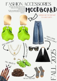 Image 2 of Style Guide Bundle