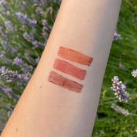 Image 5 of Peach Sky Lip Tint