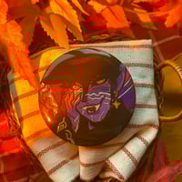 Image 1 of ✸jinu holographic pin✸