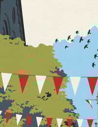 Image 2 of St. LAMBERTUS