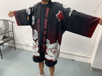 Image 4 of Vox Akuma Happi Preorder || 18