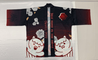 Image 5 of Vox Akuma Happi Preorder || 18