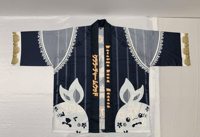 Image 4 of Klara Charmwood Happi || 28