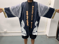 Image 5 of Klara Charmwood Happi || 28